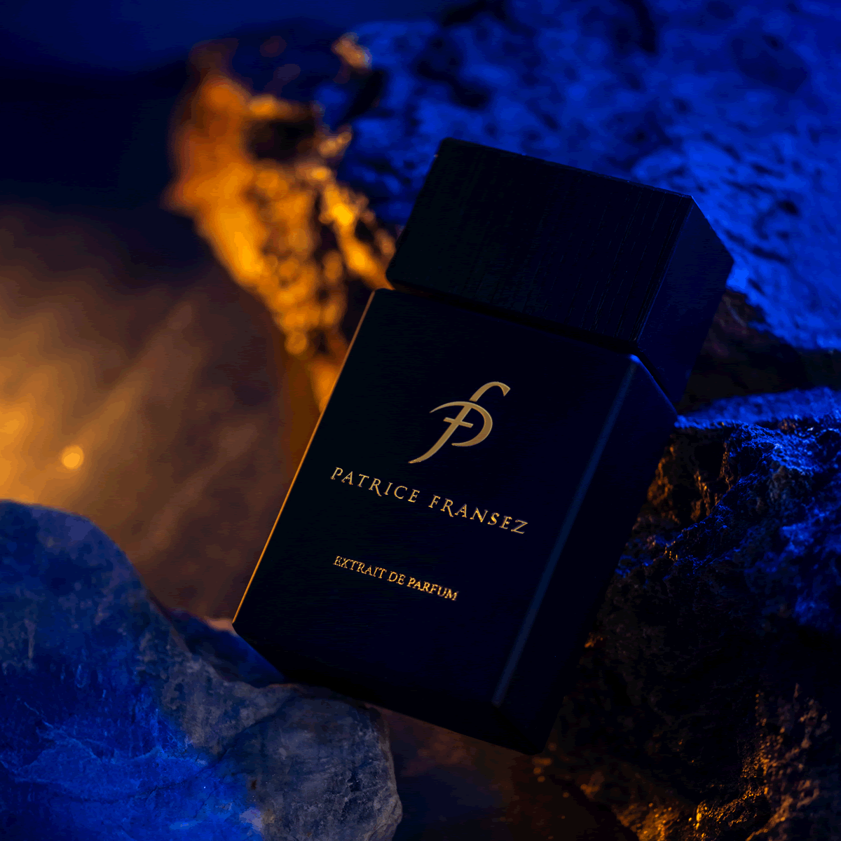 BEYOND LIMITS COLLECTION