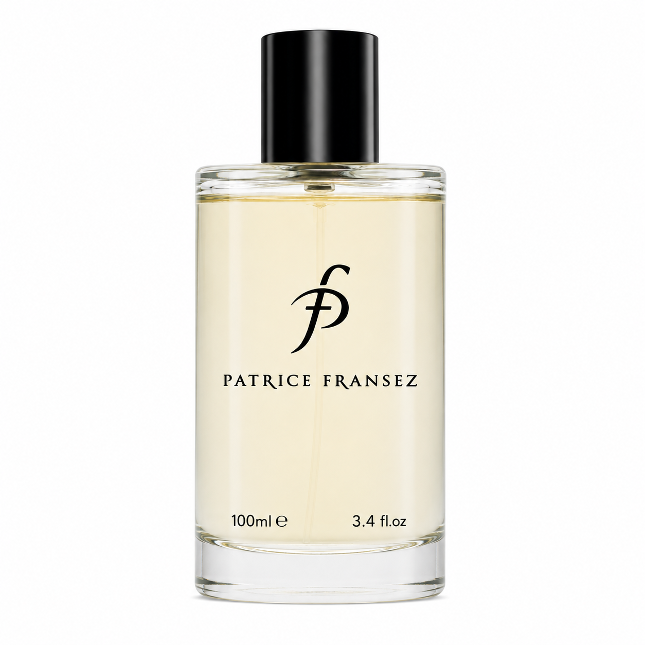 Patrice fransez 100ml men