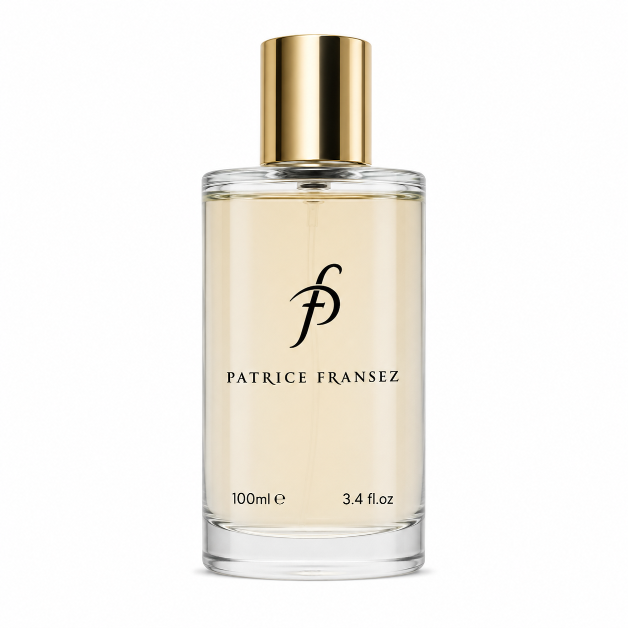 Patrice fransez 100ml