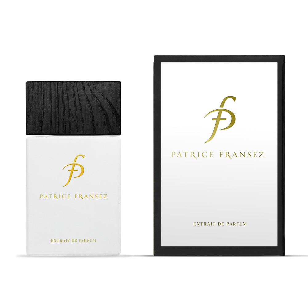 MAJESTIC 50 ML