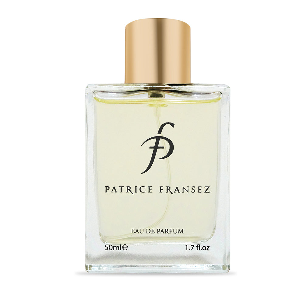 CATHERINE 50 ML