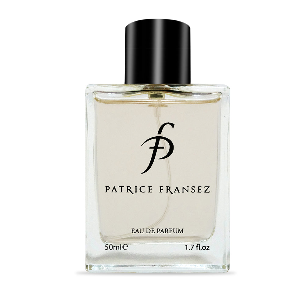 SIGNATURE 50 ML