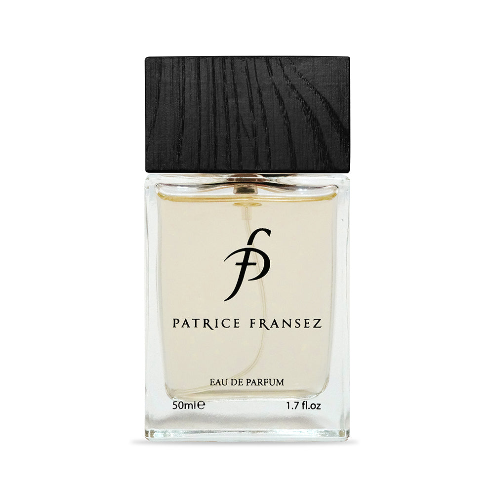 MORE AMBER - Niche | Voor Heren & Dames