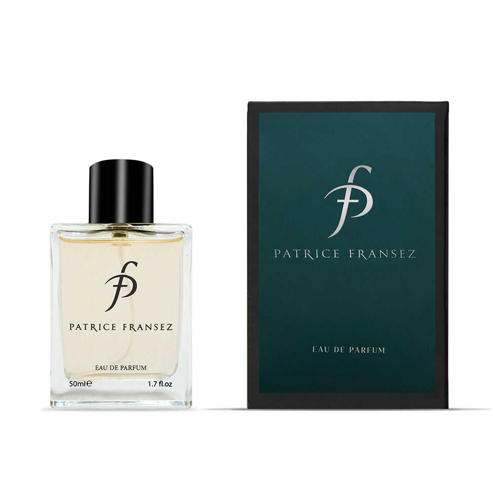 EXPLODE 50 ML