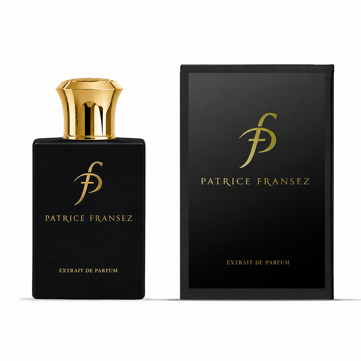 FULL OF OUD - Niche | Voor Heren & Dames