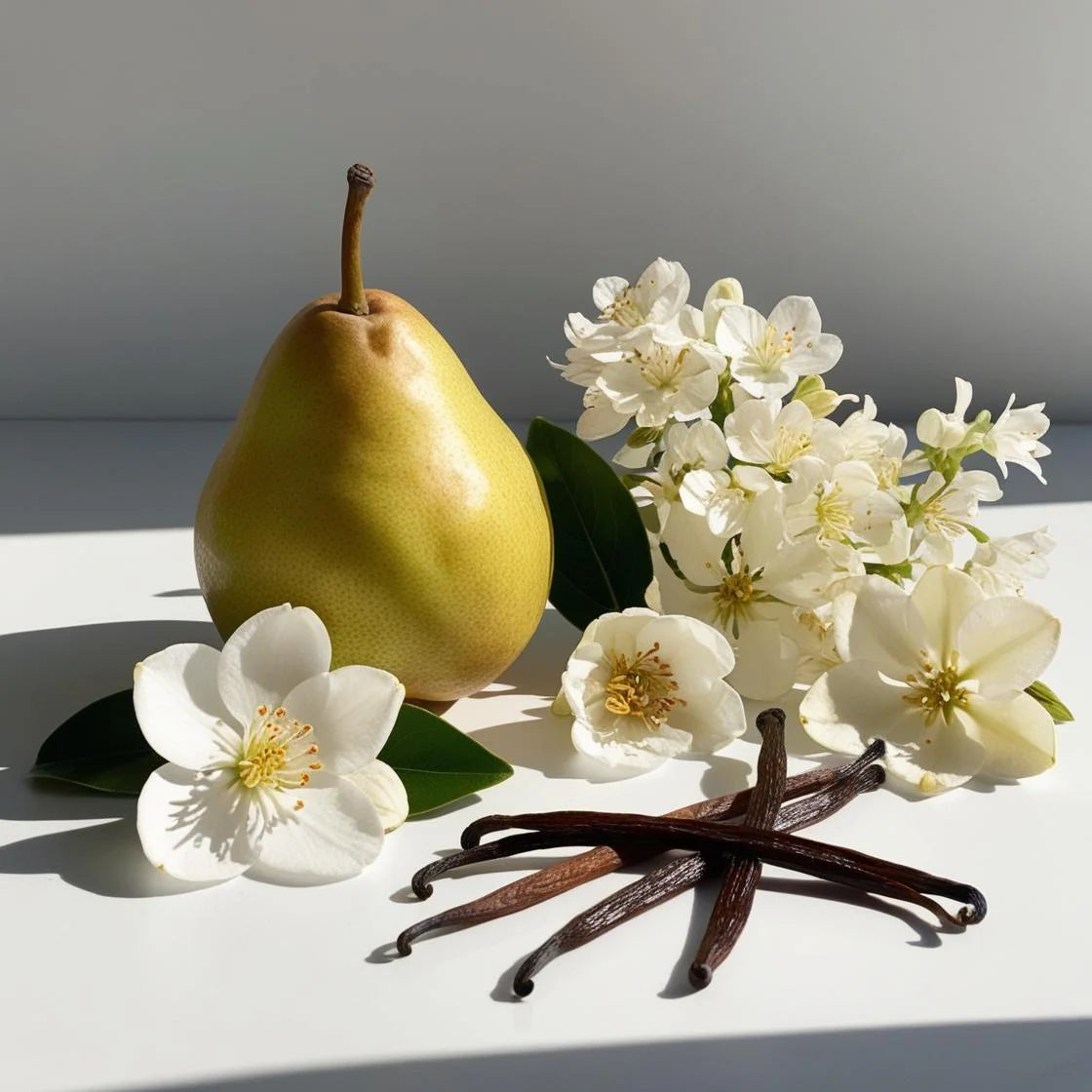 ELIXIR - VOOR DAMES