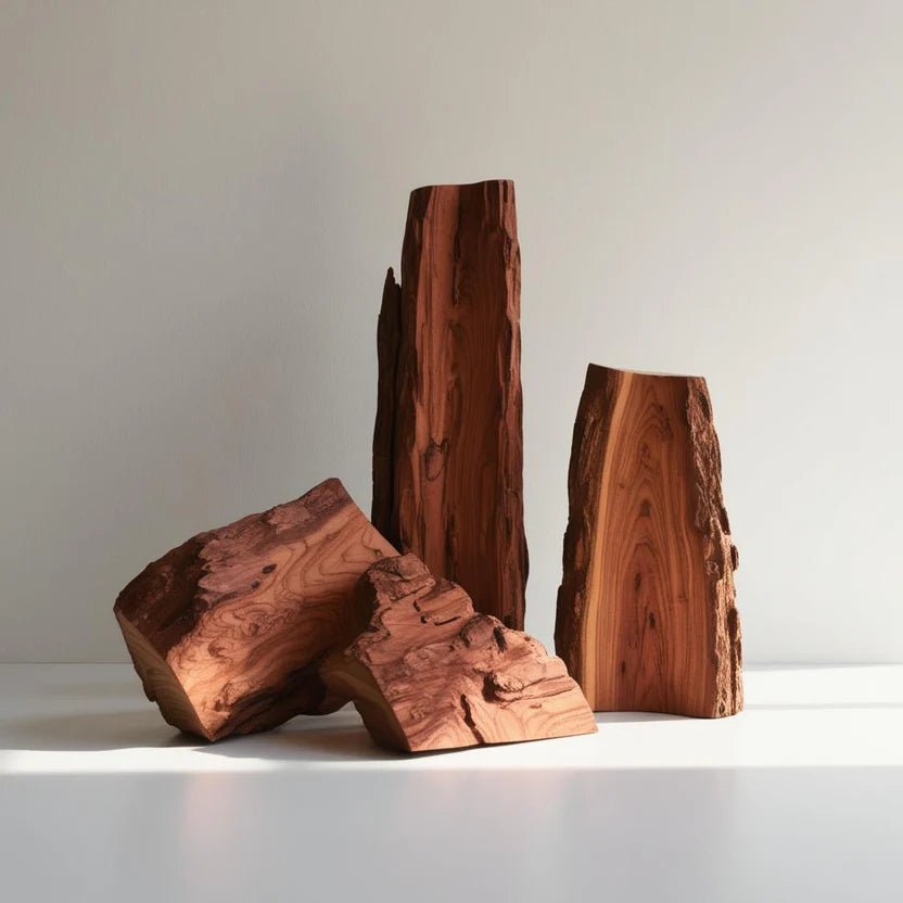 NIRVANA 1 - Niche | Voor Heren & Dames