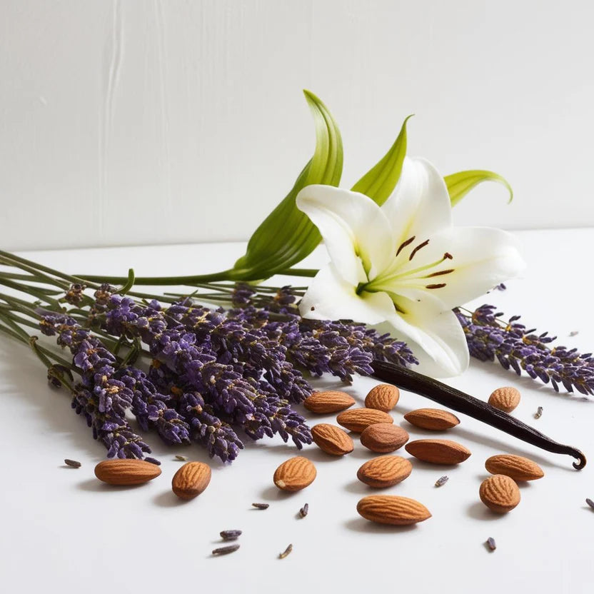 WONDERFUL - Niche | Voor Heren & Dames