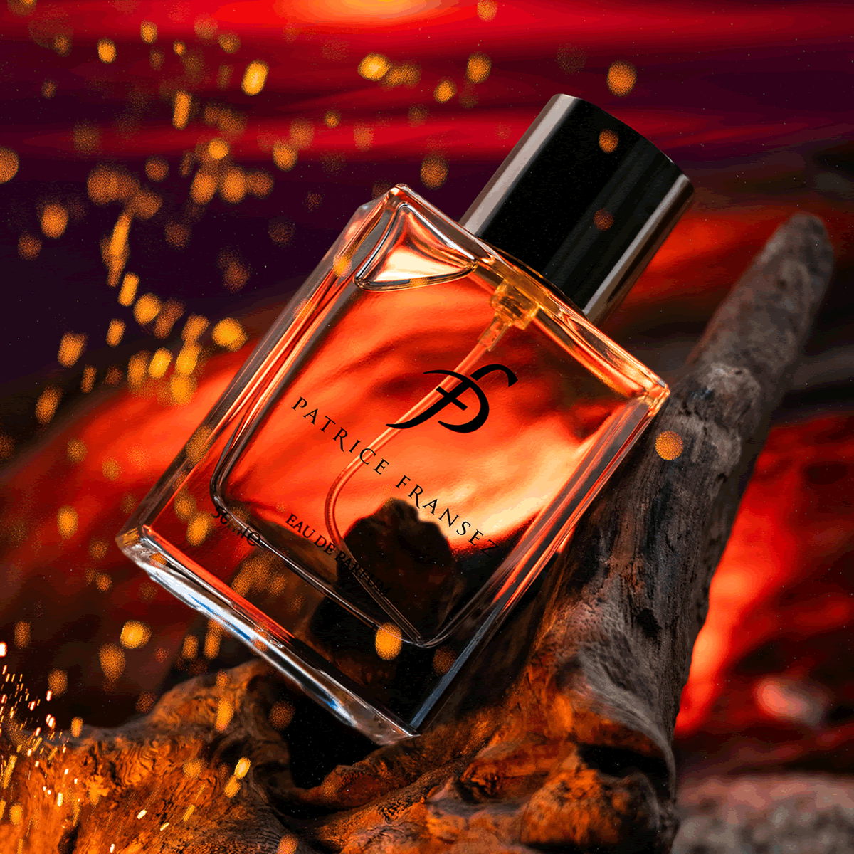 THE ORIGIN COLLECTION