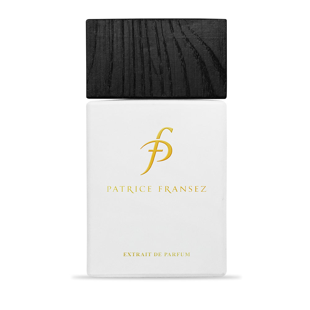 MAJESTIC 50 ML