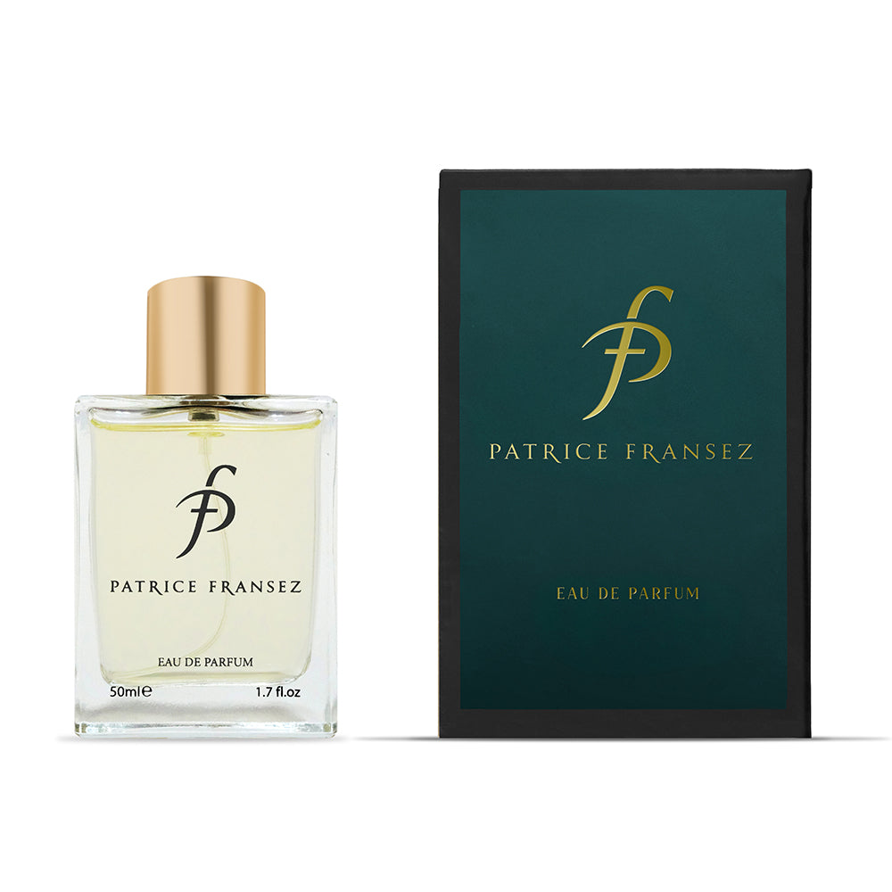 CATHERINE 50 ML