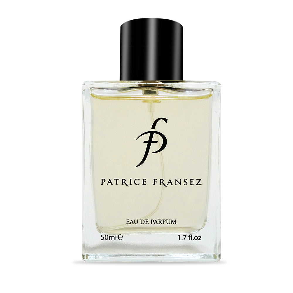 CALIFORNIA 50 ML