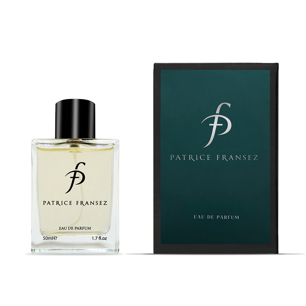 CALIFORNIA 50 ML