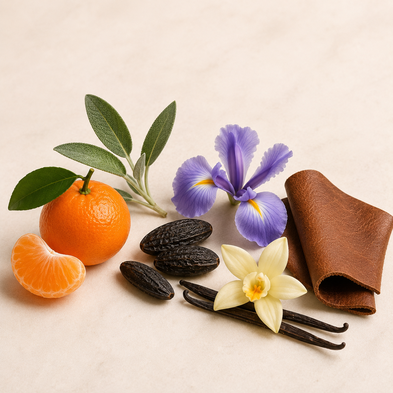 EUPHORIA INTENSE - VOOR HEREN