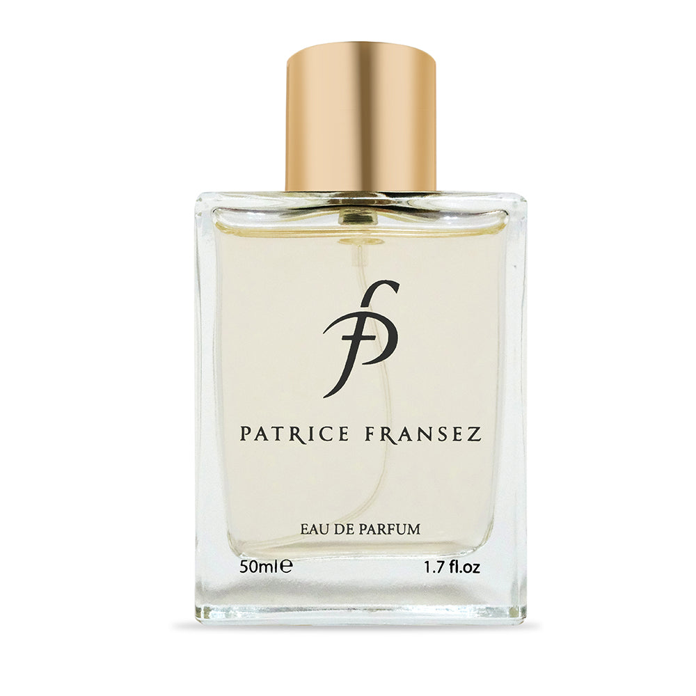 TI AMO 50 ML