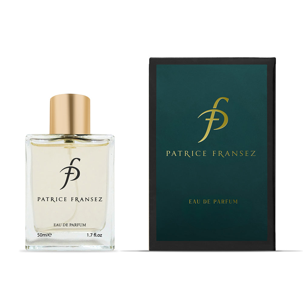 TI AMO 50 ML