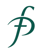 Patrice Fransez logo