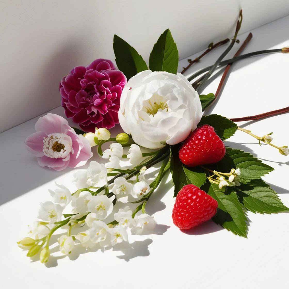 LIFE - Niche | Voor Heren & Dames