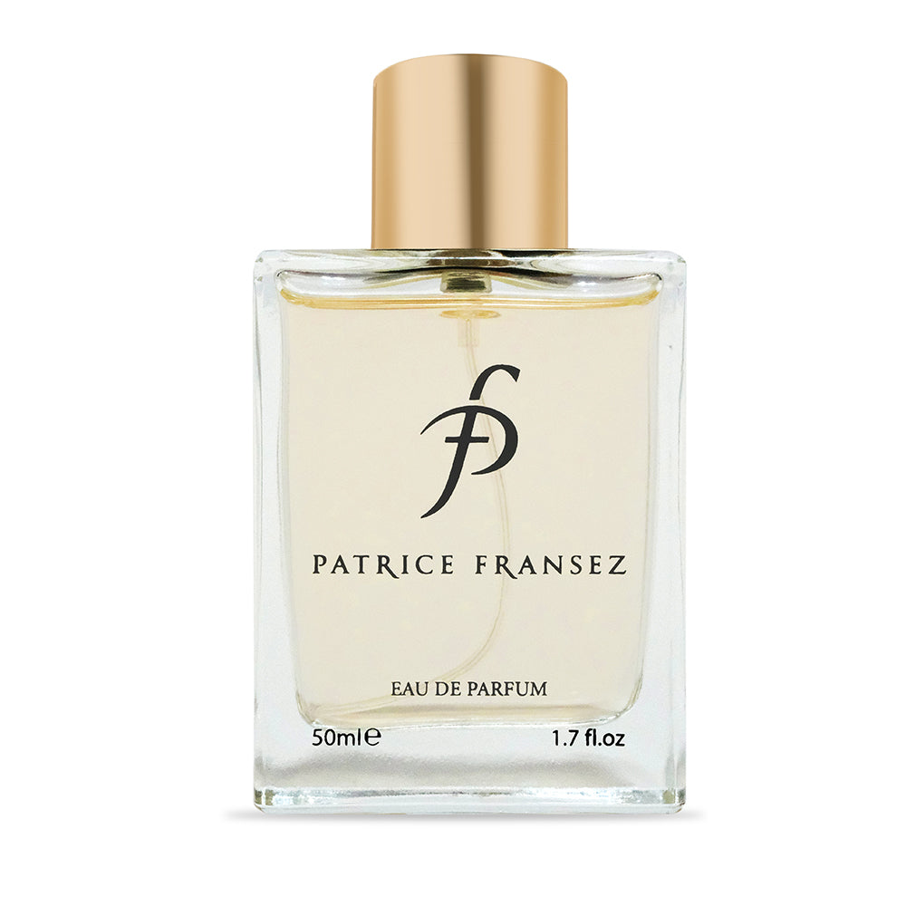 PASSION 50 ML