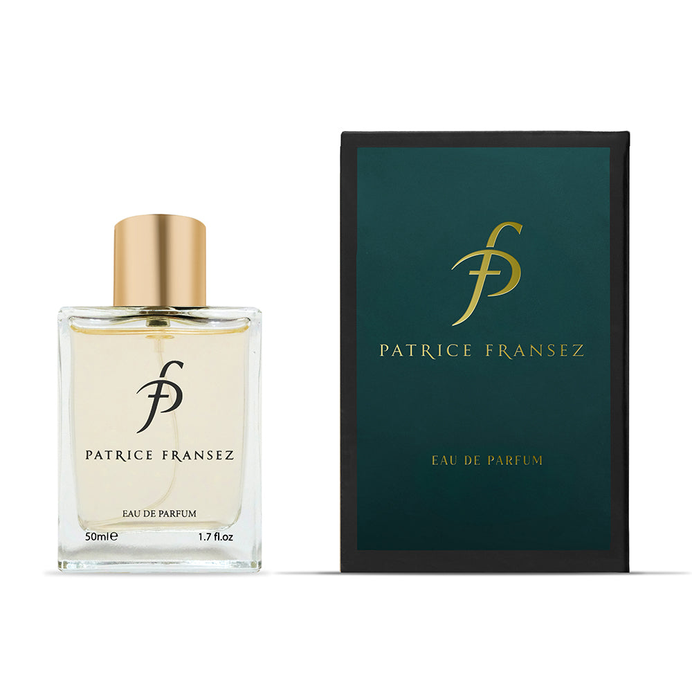 PASSION 50 ML