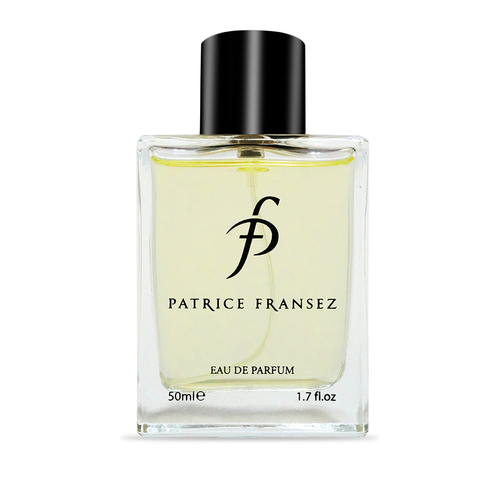 QANADA 50 ML