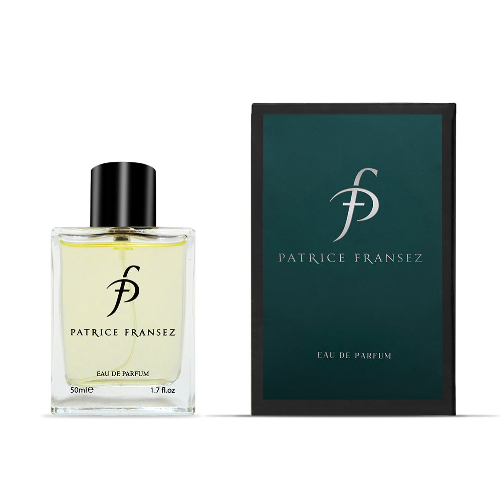 QANADA 50 ML