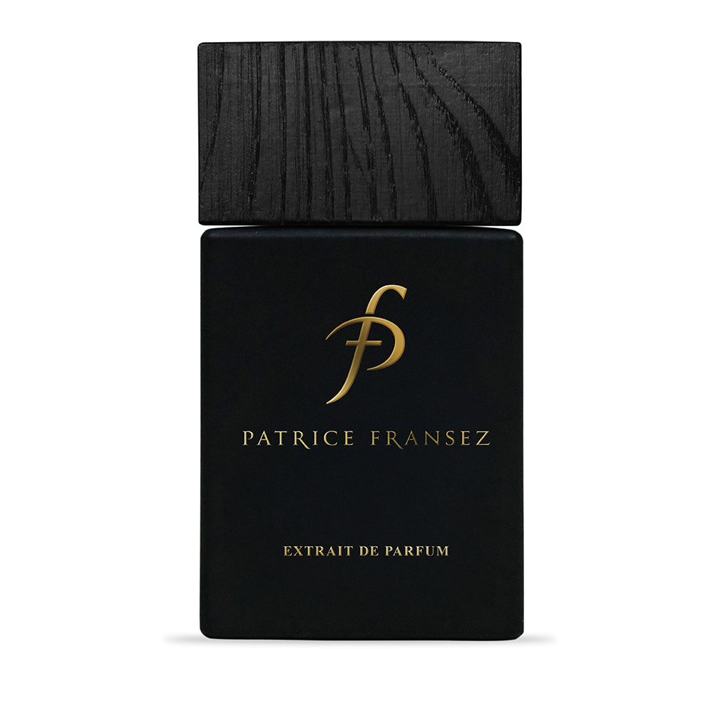 LUXURY ROUGE 50 ML