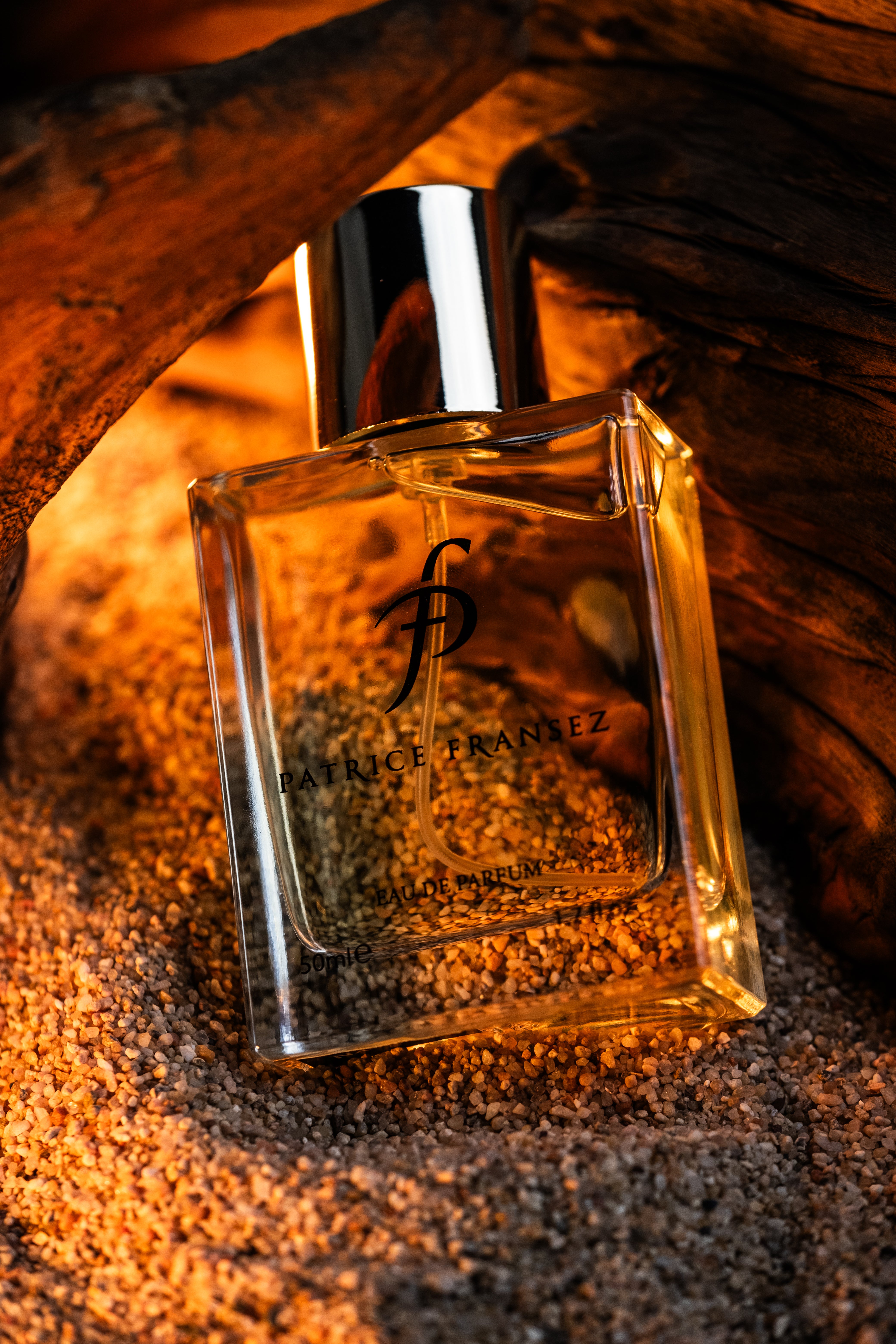CATHERINE 50 ML